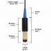 Atlas Scientific Mini Lab Grade ORP Probe